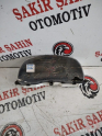 FORD MONDEO GOGÜS SAATİ ÇIKMA PARÇA