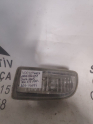 OEM; 114-76677 TOYOTA LAND CRUİSER 04-05 SOL SİS FAR OEM; 11