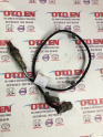 HONDA JAZZ OKSİJEN SENSÖRÜ 0HM612-H5 OTO EN