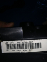 Oto Çıkma Parça / Elektrik / Gösterge Paneli / Opel / Astra / Çıkma Parça 