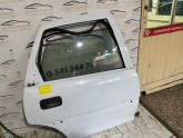 OPEL VECTRA B SAĞ ARKA KAPI DIŞ AÇMA KOLU 1997-2001 MODEL