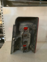 Oto Çıkma Parça / Elektrik / Stop / Peugeot / Partner / Çıkma Parça 