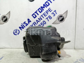 BMW X5 F15 X6 F16 KASA ADBLUE DEPOSU 13-18 16197295653 A