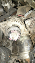 TOYOTA CORONA AT151 ŞARJ DİNAMOSU - ALKO OTOMOTİV
