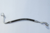 AMAROK 10-16 KLİMA BORUSU 	2H0820721B