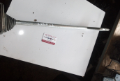 OPEL CORSA D 1.3  VİTES ÇUBUĞU