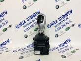 BMW X3 F25 X4 F26 KASA VİTES KOLU JOİSTİK 10-16 9296904