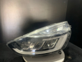 Oto Çıkma Parça / Elektrik / Far / Renault / Clio / Çıkma Parça 