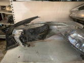 Oto Çıkma Parça / Elektrik / Stop / Citroen / C-elysee / Çıkma Parça 