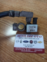 FORD FOCUS 4 EKSİ KUTUP BAŞI JX6T-10C679-BC