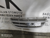 KİA CERATO ÖN PANJUR