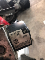 OPEL ASTRA H ABS BEYNİ ÇIKMA ORJİNAL 13157575