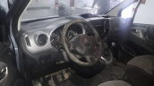 CİTROEN  BERLİNGO  ÇIKMA  TORPİDO  LİDER PEUGEOT