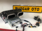 Oto Çıkma Parça / Elektrik / Multimedya / Citroen / C-elysee / Çıkma Parça 