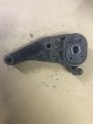 Opel Corsa C 1.0 arka motor Kulağı GM