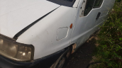 2002 2007 model fiat ducato 2.8 jtd çıkma sol ön çamurluk