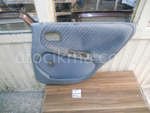 Oto Çıkma Parça / Mekanik / Kapı Döşemesi / Opel / Astra / Çıkma Parça 