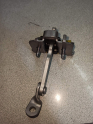 Oto Çıkma Parça / Mekanik / Kapı Gergisi / Citroen / C4 / Sıfır Parça 