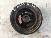 MAZDA - 6 / LF 2.0 KRANK KASNAĞI
