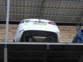 Skoda fort volkswagen seat audi opel yakit deposu