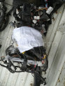 HYUNDAİ H100 KAMYONET MOTOR TESİSATI ÇIKMA PARÇA