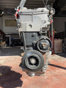 PORSCHE ÇAYENNE 3.2 VR6 MOTOR ÇIKMA BENZİNLİ PORSCHE 3.2 MOT