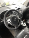 Nissan xtrail t31 km saati