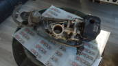 LİNEA EGR 55230453