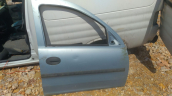 opel combo c corsa sag ön kapı