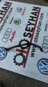 925931428R renault symbol klima tahliye hortumu