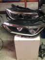 Passat far cikma orj B8 kasa