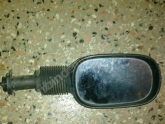 FORD KA AYNA
