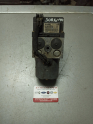 0273004660 58910-3E310 KİA SORENTO ABS BEYNİ