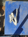 SKODA SUPER B KAPUT MENTEŞESİ 3T0823300