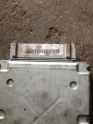 FORD FOCUS 1 KASA 1.6 MOTOR LP4 335 MOTOR BEYNİ BEYİN