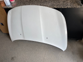 Oto Çıkma Parça / Kaporta & Karoser / Kaput / Fiat / Egea / Çıkma Parça 