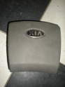 kia seranto çıkma sökme airbag
