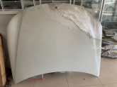 MERCEDES W212 MAKYAJLI ÖN KAPUT