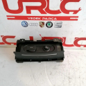 4G0919565 ARKA KOLTUK ÇAKMAKLIK AUDİ A6 A7