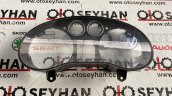 81071521 audi a3 2008 1.4 tfsi kilometre saati camı