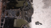 OPEL VECTRA A 2.0 YARIM MOTOR.OTO ERKAN ÜNYE