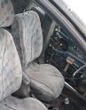1996 hyundai elantra 1.8 otomatik çıkma sol ön koltuk