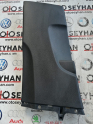 8V5867239 audi a3 2020 sol orta direk alt kaplaması