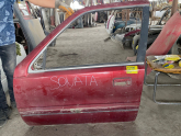 Oto Çıkma Parça / Hyundai / Sonata / Kaporta & Karoser / Kapı / Çıkma Parça 