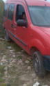 1998 model renault kangoo 1.9 çıkma sağ yan panel