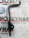 1K1721913E audi a3 2010 pedal destek demiri