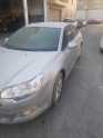 Oto Çıkma Parça / Elektrik / Far / Citroen / C5 / Çıkma Parça 