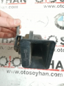 Oto Çıkma Parça / Elektrik / Korna / Seat / Leon / Çıkma Parça 