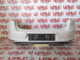 5G6807417AR GOLF ARKA TAMPON 2013>>2017
