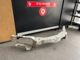 Oto Çıkma Parça / Fiat / Linea / Kaporta & Karoser / Ön Panel / Çıkma Parça 